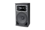 JBL AC-2212/00 12 JBL AC-2212/00 12
