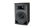 JBL AC2215/64-WRC Compact 2-Way Loudspeaker JBL AC2215/64-WRC Compact 2-Way Loudspeaker