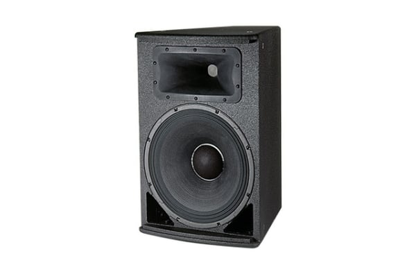 JBL AC2215/95 15 JBL AC2215/95 15