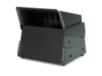Access-IS OCR640e Passport Scanner Access-IS OCR640e Passport Scanner