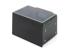 Access-IS OCR640e Passport Scanner Access-IS OCR640e Passport Scanner