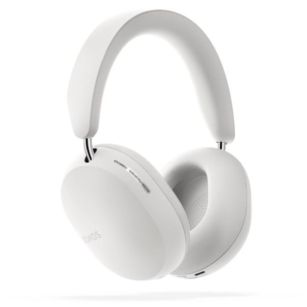 Sonos ACE Premium Noise Cancelling Over-ear Smart Headphone Sonos ACE Premium Noise Cancelling Over-ear Smart Headphone