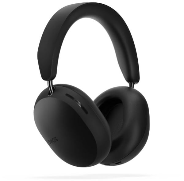 Sonos ACE Premium Noise Cancelling Over-ear Smart Headphone Sonos ACE Premium Noise Cancelling Over-ear Smart Headphone