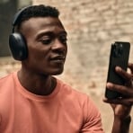 Sonos ACE Premium Noise Cancelling Over-ear Smart Headphone Sonos ACE Premium Noise Cancelling Over-ear Smart Headphone