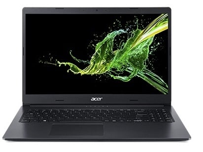 Acer Aspire 3-315-008 Black 15.6 Acer Aspire 3-315-008 Black 15.6
