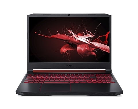 Acer Nitro 5-AN515.021 15.6 Acer Nitro 5-AN515.021 15.6
