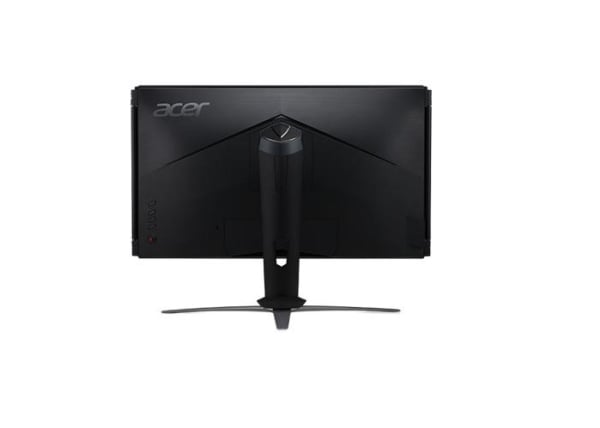 Acer Nitro UM.HX3EE.P04 27" LED Gaming Monitor