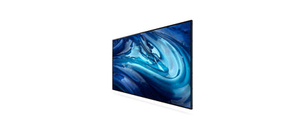 Acer DV5K Series 4K UHD digital signage display