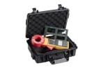 Fluke 1630-2 FC Earth Ground Clamp Fluke 1630-2 FC Earth Ground Clamp