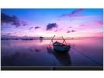 Newline DV Series 120 Inches Ultra Thin Frame HD Large Format LED Display Newline DV Series 120 Inches Ultra Thin Frame HD Large Format LED Display
