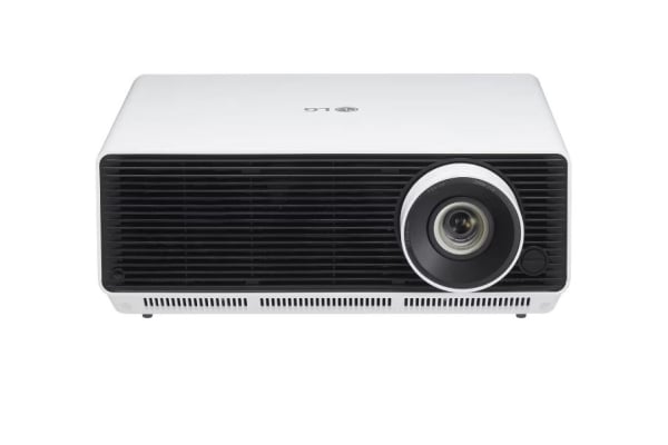 LG BF60RG ProBeam Laser Projector – 6000 Lumens, WUXGA, 20,000h LG BF60RG ProBeam Laser Projector – 6000 Lumens, WUXGA, 20,000h