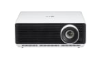 LG BF60RG ProBeam Laser Projector – 6000 Lumens, WUXGA, 20,000h LG BF60RG ProBeam Laser Projector – 6000 Lumens, WUXGA, 20,000h