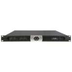 Wharfedale Pro DP4100 4x1700W Power Amplifier Wharfedale Pro DP4100 4x1700W Power Amplifier