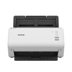 Brother ADS-3100 High-Speed Desktop Color Document Scanner Brother ADS-3100 High-Speed Desktop Color Document Scanner