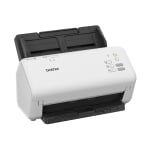 Brother ADS-4300N Professional Desktop Document Scanner Brother ADS-4300N Professional Desktop Document Scanner