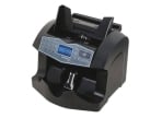 Cassida Advantec 75 Bill Counter Machine – Advanced Features, Fast Currency Counting, and Error-Free Detection Cassida Advantec 75 Bill Counter Machine – Advanced Features, Fast Currency Counting, and Error-Free Detection