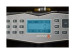 Cassida Advantec 75 Bill Counter Machine – Advanced Features, Fast Currency Counting, and Error-Free Detection Cassida Advantec 75 Bill Counter Machine – Advanced Features, Fast Currency Counting, and Error-Free Detection