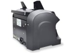 Cassida Advantec 75 Bill Counter Machine – Advanced Features, Fast Currency Counting, and Error-Free Detection Cassida Advantec 75 Bill Counter Machine – Advanced Features, Fast Currency Counting, and Error-Free Detection