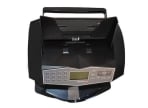 Cassida Advantec 75 Bill Counter Machine – Advanced Features, Fast Currency Counting, and Error-Free Detection Cassida Advantec 75 Bill Counter Machine – Advanced Features, Fast Currency Counting, and Error-Free Detection