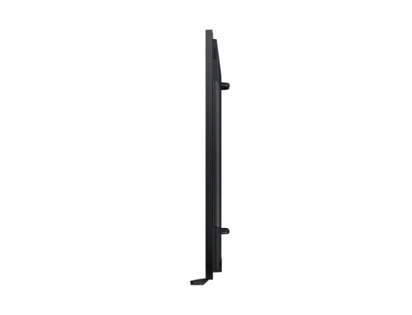 Samsung Interactive Display DME-BR Series 82” – Large-Scale Collaboration & Engagement Samsung Interactive Display DME-BR Series 82” – Large-Scale Collaboration & Engagement