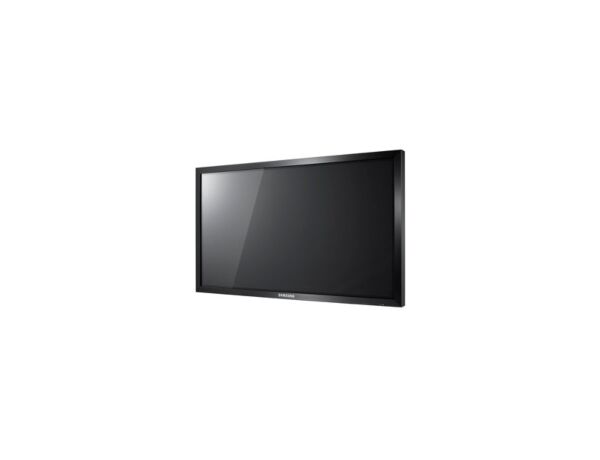 Samsung TS-2 Series 65” Interactive Display – Advanced Touchscreen for Collaboration Samsung TS-2 Series 65” Interactive Display – Advanced Touchscreen for Collaboration