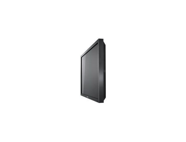 Samsung TS-2 Series 65” Interactive Display – Advanced Touchscreen for Collaboration Samsung TS-2 Series 65” Interactive Display – Advanced Touchscreen for Collaboration