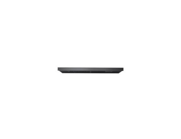 Samsung TS-2 Series 65” Interactive Display – Advanced Touchscreen for Collaboration Samsung TS-2 Series 65” Interactive Display – Advanced Touchscreen for Collaboration
