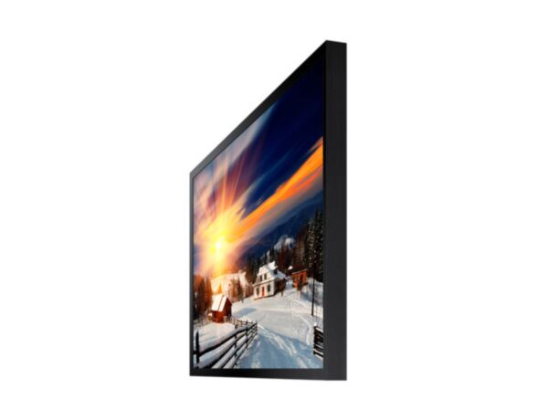 Samsung Outdoor LED Moniter OHF Series 46” LH46OHFPKBC/UE Samsung Outdoor LED Moniter OHF Series 46” LH46OHFPKBC/UE