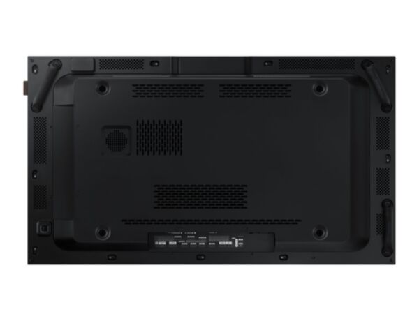 Samsung Outdoor OMD Series 46” LH46OMDPWBC/UE Samsung Outdoor OMD Series 46” LH46OMDPWBC/UE