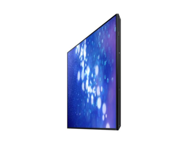 Samsung DM-E Series 75 Samsung DM-E Series 75