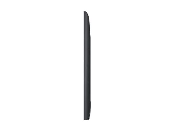 Samsung E-Board MDC Series 65” Interactive Panel – Smart Collaboration & Engagement Samsung E-Board MDC Series 65” Interactive Panel – Smart Collaboration & Engagement
