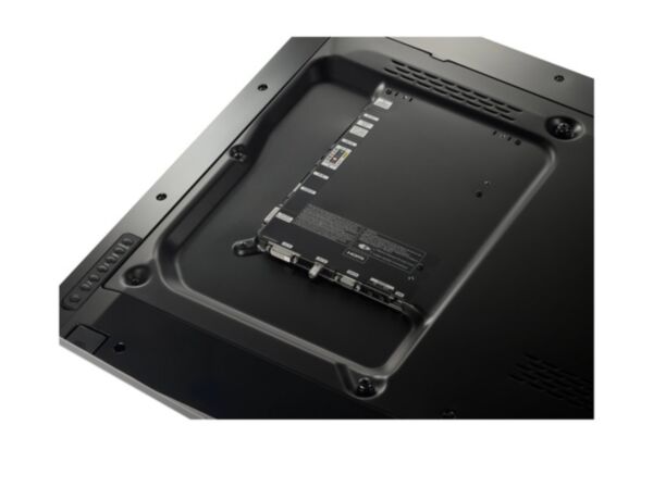 Samsung Professional Display Brightness Sensor MEB Series 55” LH55MEBPLGC/XY Samsung Professional Display Brightness Sensor MEB Series 55” LH55MEBPLGC/XY