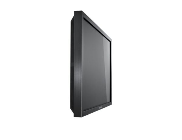 Samsung Professional Display MP-2 Series 65” LH65MGBPLBH/NG Samsung Professional Display MP-2 Series 65” LH65MGBPLBH/NG
