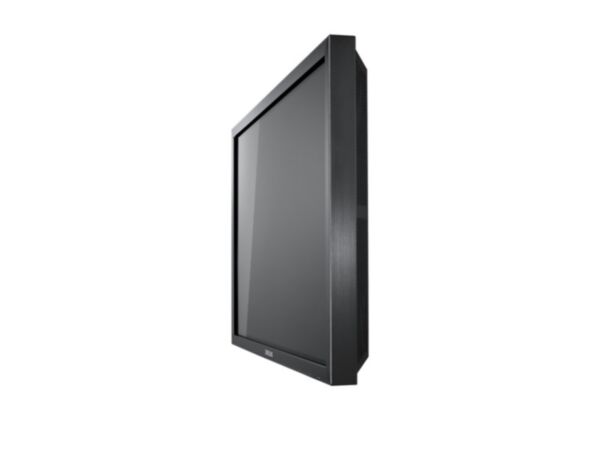 Samsung Professional Display MP-2 Series 65” LH65MGBPLBH/NG Samsung Professional Display MP-2 Series 65” LH65MGBPLBH/NG