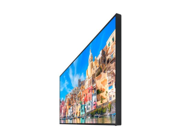 Samsung QM-D Series 105 Samsung QM-D Series 105