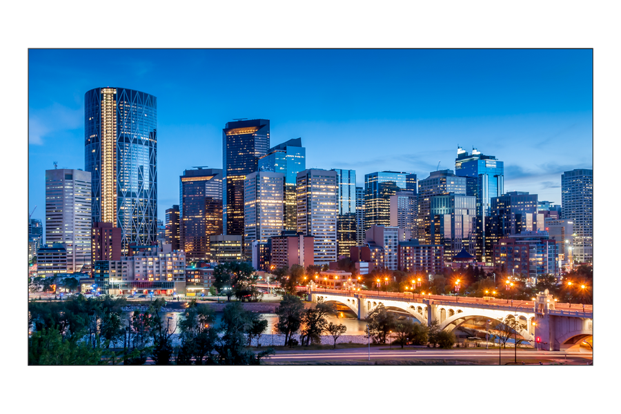 Samsung VM55B-E 55" Extreme Narrow Bezel Video Wall