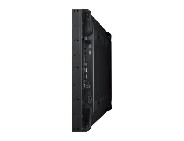 Samsung Video Wall Dynamic LED Display UDC Series 55” LH55UDCPLBB/UE Samsung Video Wall Dynamic LED Display UDC Series 55” LH55UDCPLBB/UE