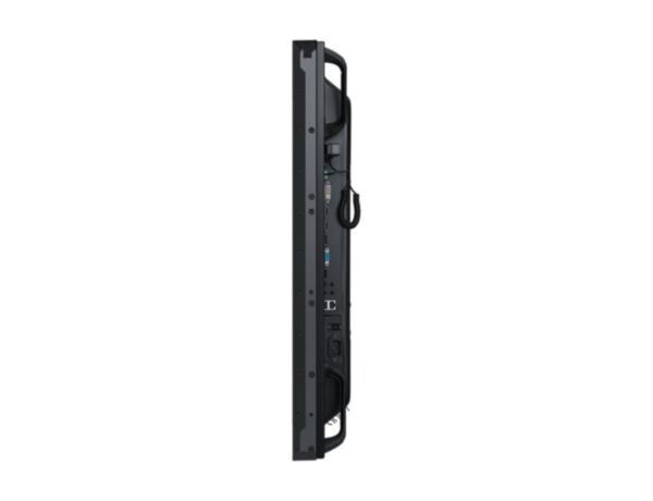 Samsung Ultra Slim Bezel Video Wall UDE-C Series 46” LH46UDECLBB/UE Samsung Ultra Slim Bezel Video Wall UDE-C Series 46” LH46UDECLBB/UE