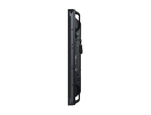 Samsung Video Wall 24/7 Operation UDE-P Series 55 Samsung Video Wall 24/7 Operation UDE-P Series 55