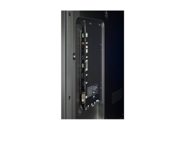 Samsung Video Wall Slim Bezel UEA Series 46” LH46UEAPLGC/NG Samsung Video Wall Slim Bezel UEA Series 46” LH46UEAPLGC/NG