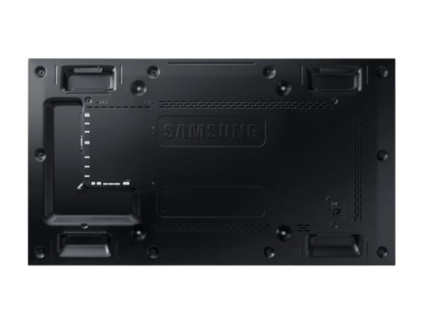 Samsung Video Wall D-LED UHF5 Series 46” LH46UHFCLBB/UE Samsung Video Wall D-LED UHF5 Series 46” LH46UHFCLBB/UE