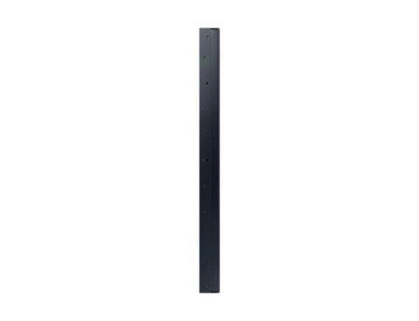 Samsung Video Wall D-LED UHF5 Series 46” LH46UHFCLBB/UE Samsung Video Wall D-LED UHF5 Series 46” LH46UHFCLBB/UE