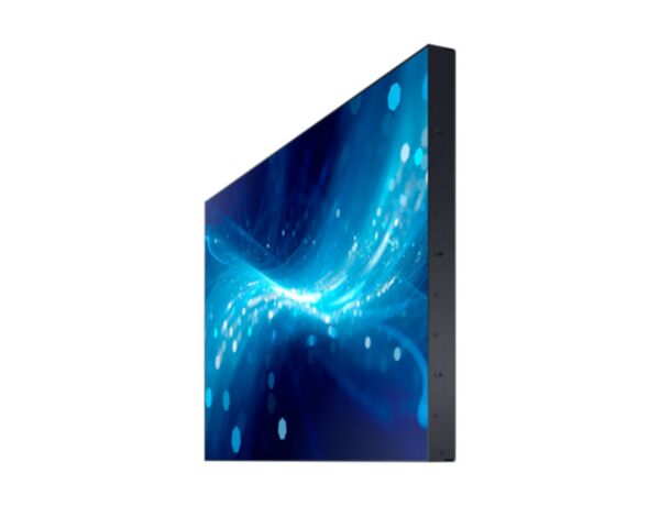 Samsung Video Wall D-LED UHF5 Series 46” LH46UHFCLBB/UE Samsung Video Wall D-LED UHF5 Series 46” LH46UHFCLBB/UE