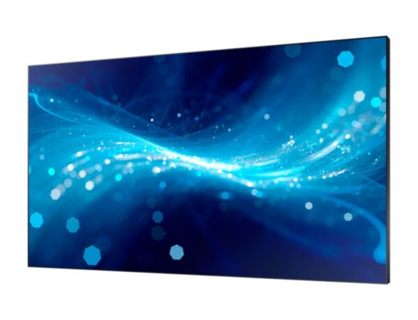 Samsung Video Wall D-LED UHF5 Series 46” LH46UHFCLBB/UE Samsung Video Wall D-LED UHF5 Series 46” LH46UHFCLBB/UE