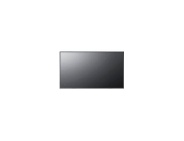 Samsung Video Wall UX-3 Series 46” LH46GWPLBC/XY Samsung Video Wall UX-3 Series 46” LH46GWPLBC/XY