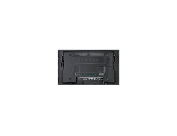 Samsung Video Wall UX-3 Series 46” LH46GWPLBC/XY Samsung Video Wall UX-3 Series 46” LH46GWPLBC/XY