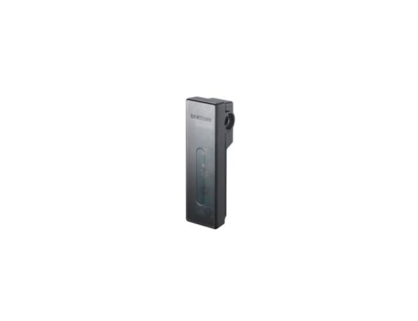 Samsung Video Wall UX-3 Series 46” LH46GWPLBC/XY Samsung Video Wall UX-3 Series 46” LH46GWPLBC/XY