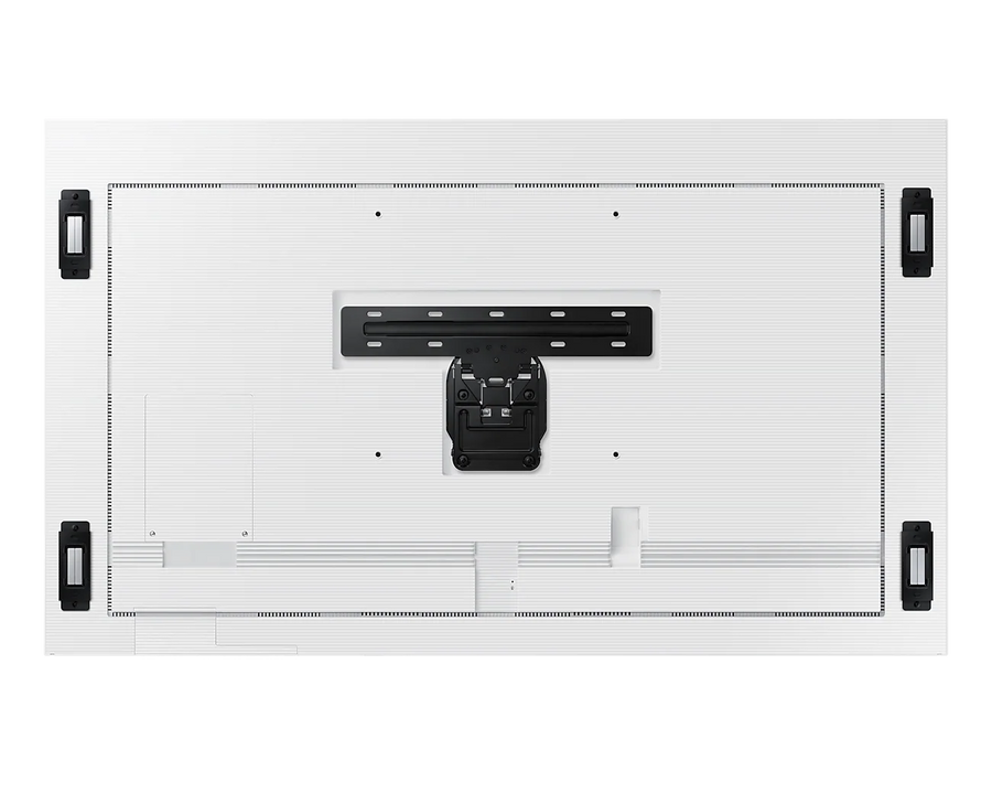Samsung WMN-WM65R Fixed TV Wall Mount - WMN-WM65R/WMN-WM65RXZA