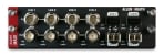 Allen & Heath AE11078 SFP Module For SuperMADI Card Allen & Heath AE11078 SFP Module For SuperMADI Card