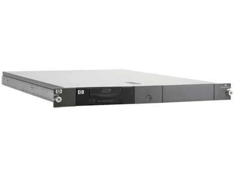 HP 1U SAS Rack Mount Kit HP 1U SAS Rack Mount Kit